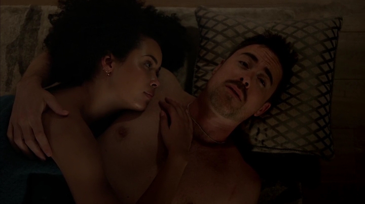 Charmed-Online-dot-nl_AgeBeforeBeauty1x02-1607.jpg