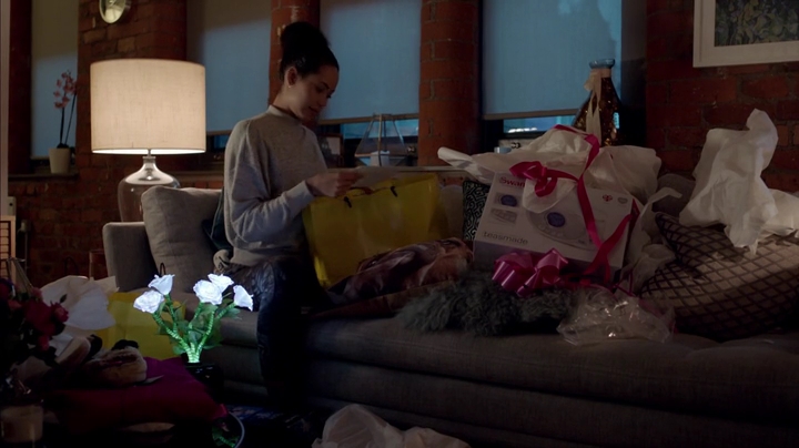 Charmed-Online-dot-nl_AgeBeforeBeauty1x02-2869.jpg