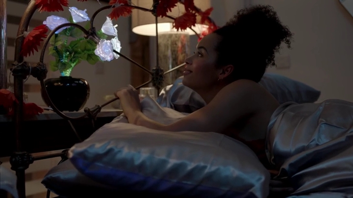 Charmed-Online-dot-nl_AgeBeforeBeauty1x02-3299.jpg