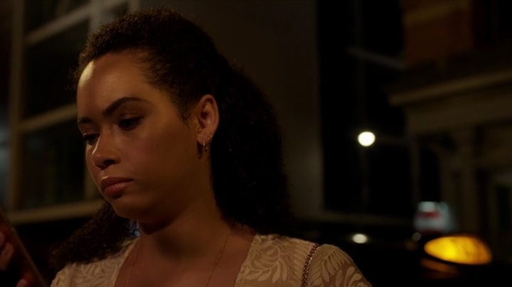 Charmed-Online-dot-nl_AgeBeforeBeauty1x03-5675.jpg