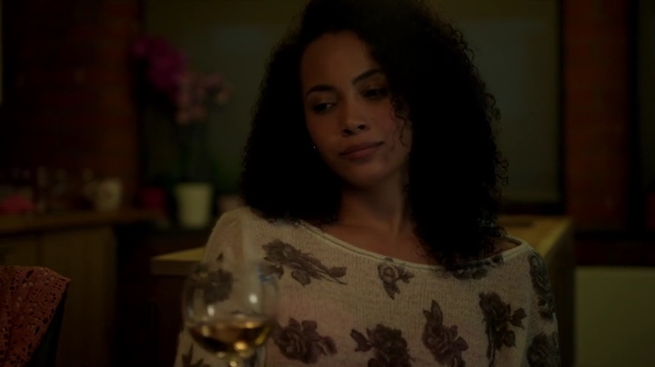 Charmed-Online-dot-nl_AgeBeforeBeauty1x03-6648.jpg