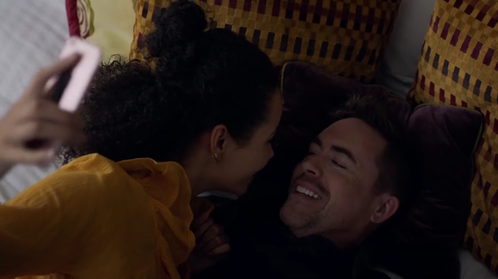 Charmed-Online-dot-nl_AgeBeforeBeauty1x04-0974.jpg