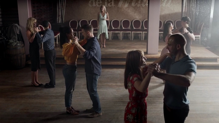 Charmed-Online-dot-nl_AgeBeforeBeauty1x04-1002.jpg