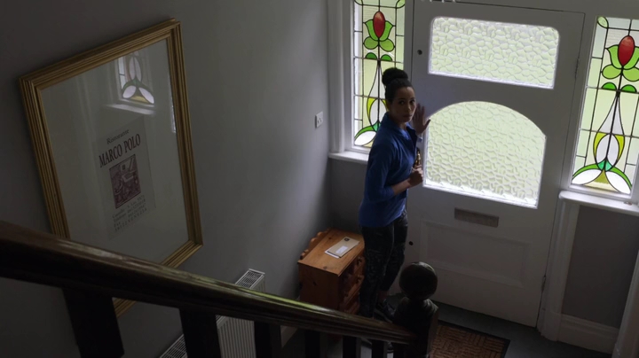Charmed-Online-dot-nl_AgeBeforeBeauty1x04-1445.jpg