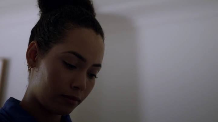 Charmed-Online-dot-nl_AgeBeforeBeauty1x04-1475.jpg