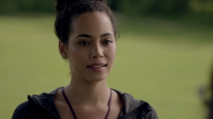Charmed-Online-dot-nl_AgeBeforeBeauty1x04-3180.jpg