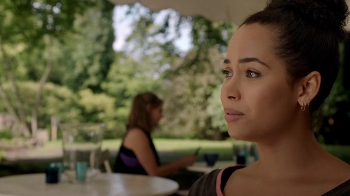 Charmed-Online-dot-nl_AgeBeforeBeauty1x06-0160.jpg