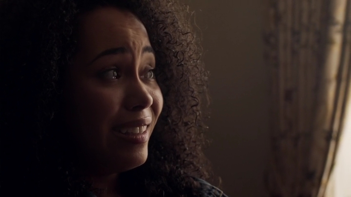 Charmed-Online-dot-nl_AgeBeforeBeauty1x06-2184.jpg