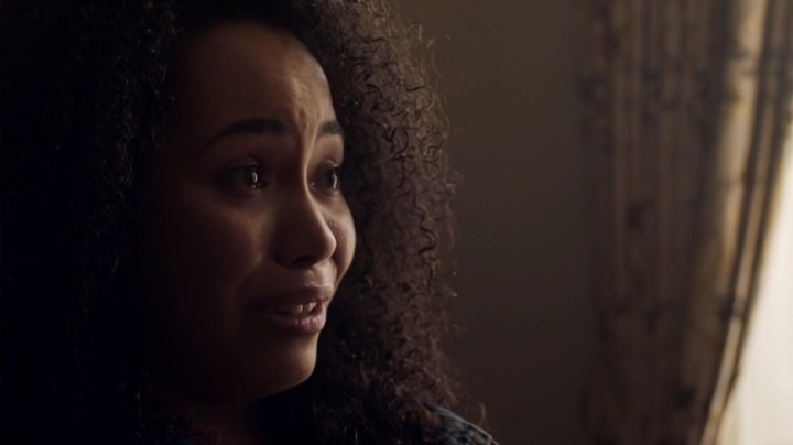 Charmed-Online-dot-nl_AgeBeforeBeauty1x06-2185.jpg