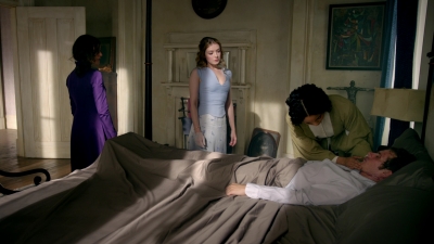 Charmed-Online-dot-nl_IntoTheBallands1x03-1090.jpg