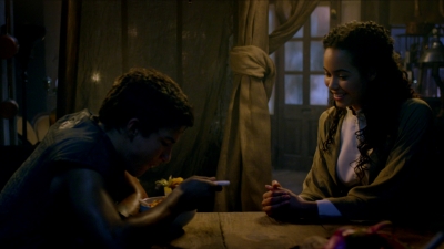 Charmed-Online-dot-nl_IntoTheBallands1x03-2309.jpg