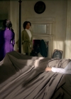 Charmed-Online-dot-nl_IntoTheBallands1x03-1085.jpg