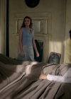 Charmed-Online-dot-nl_IntoTheBallands1x03-1089.jpg