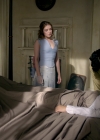 Charmed-Online-dot-nl_IntoTheBallands1x03-1090.jpg