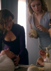 Charmed-Online-dot-nl_IntoTheBallands1x03-1142.jpg