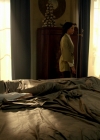 Charmed-Online-dot-nl_IntoTheBallands1x03-1281.jpg