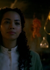 Charmed-Online-dot-nl_IntoTheBallands1x03-2281.jpg