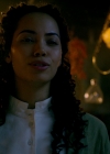 Charmed-Online-dot-nl_IntoTheBallands1x03-2283.jpg