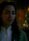 Charmed-Online-dot-nl_IntoTheBallands1x03-2293.jpg