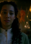 Charmed-Online-dot-nl_IntoTheBallands1x03-2299.jpg