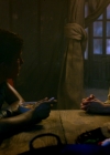 Charmed-Online-dot-nl_IntoTheBallands1x03-2331.jpg