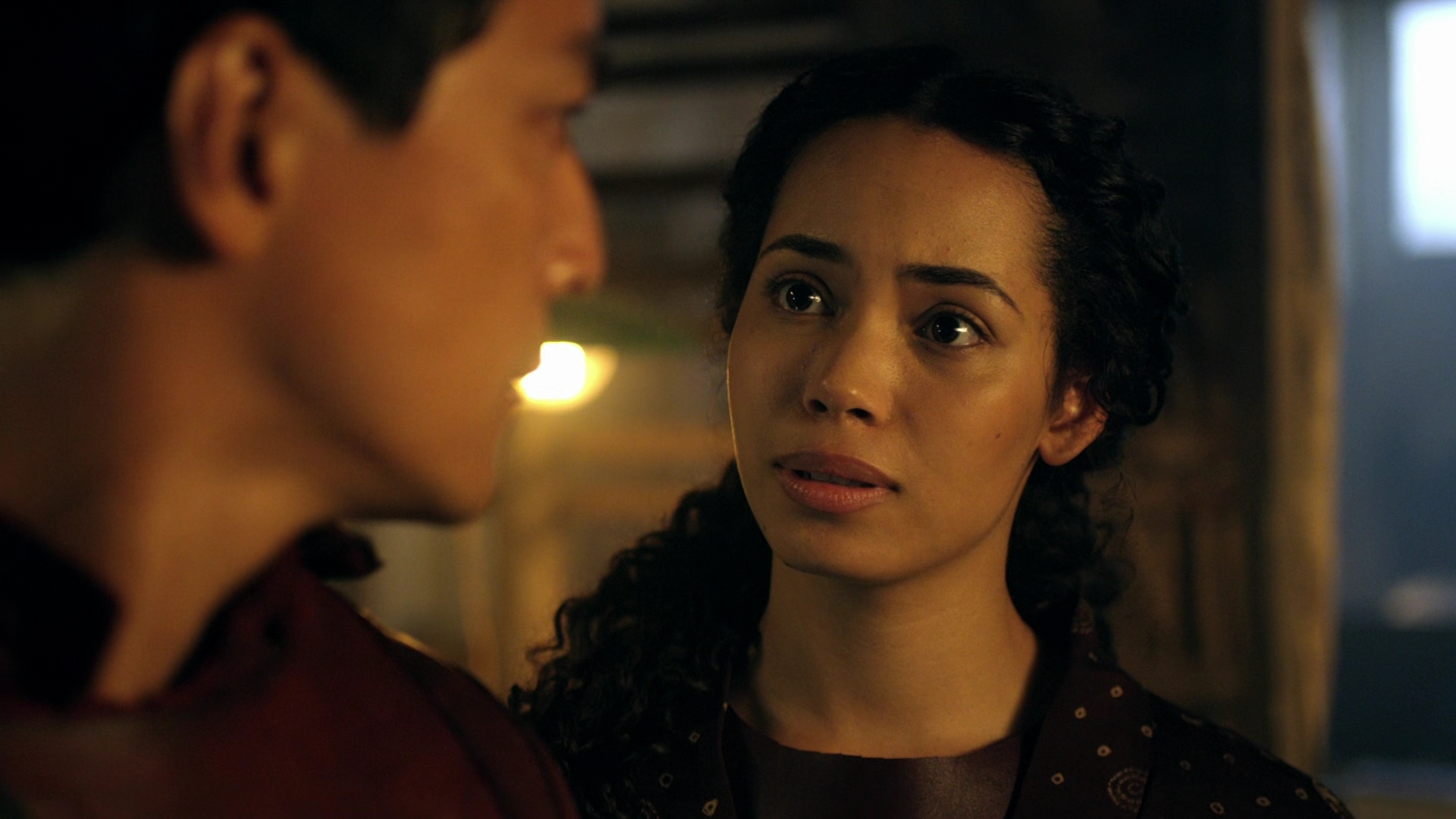 Charmed-Online-dot-nl_IntoTheBallands1x04-1081.jpg