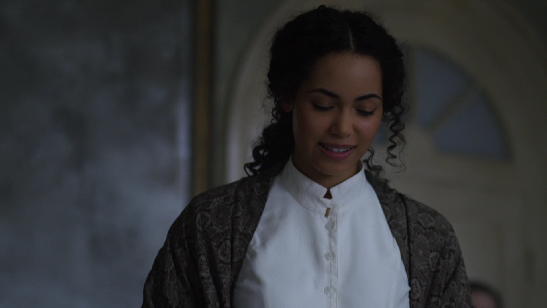 Charmed-Online-dot-nl_IntoTheBadlands1x06-0889.jpg