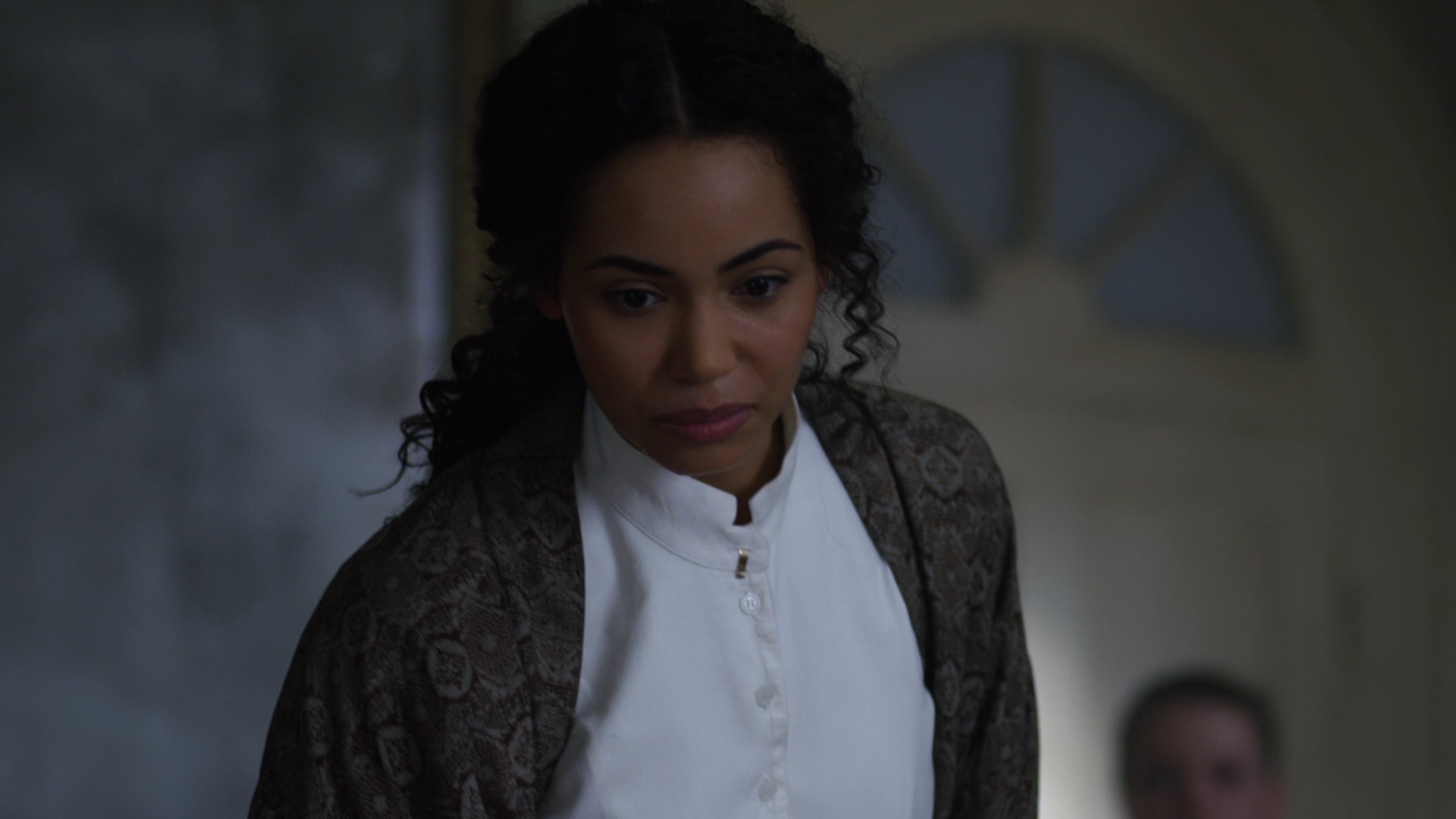 Charmed-Online-dot-nl_IntoTheBadlands1x06-0892.jpg