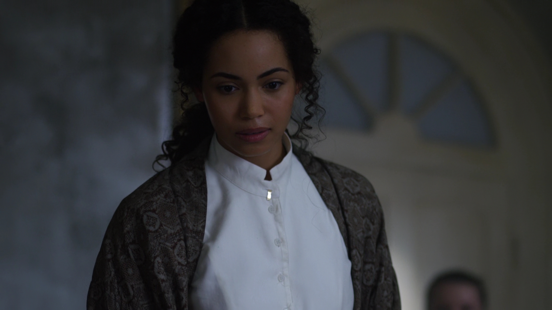 Charmed-Online-dot-nl_IntoTheBadlands1x06-0893.jpg