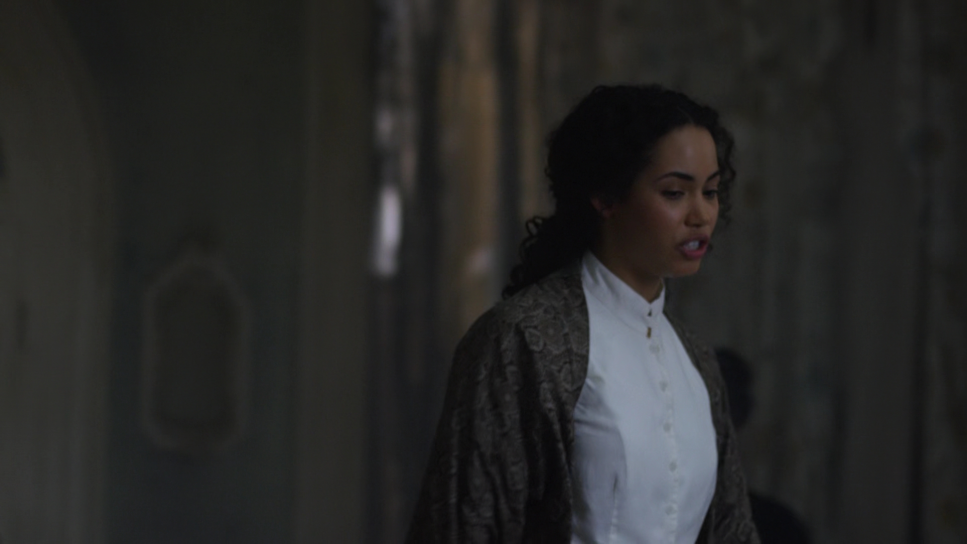 Charmed-Online-dot-nl_IntoTheBadlands1x06-0912.jpg