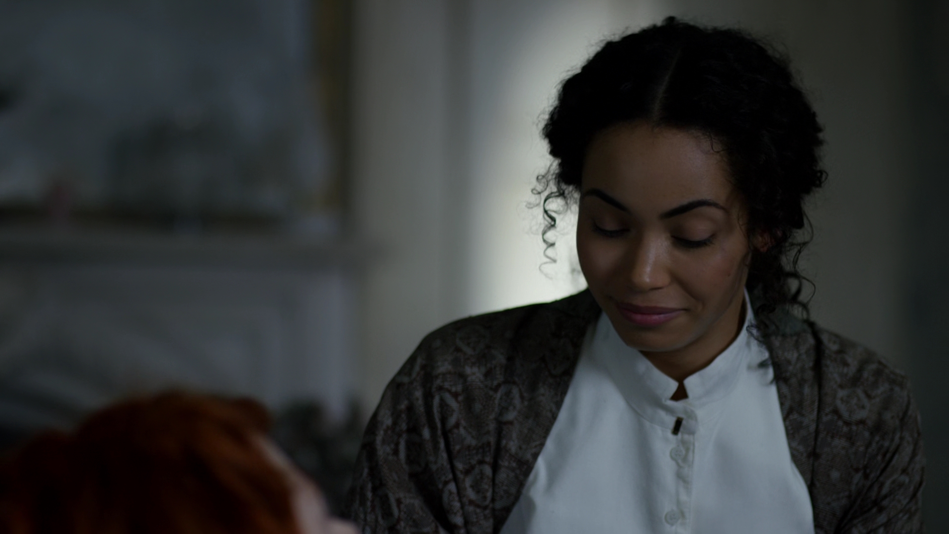 Charmed-Online-dot-nl_IntoTheBadlands1x06-0929.jpg