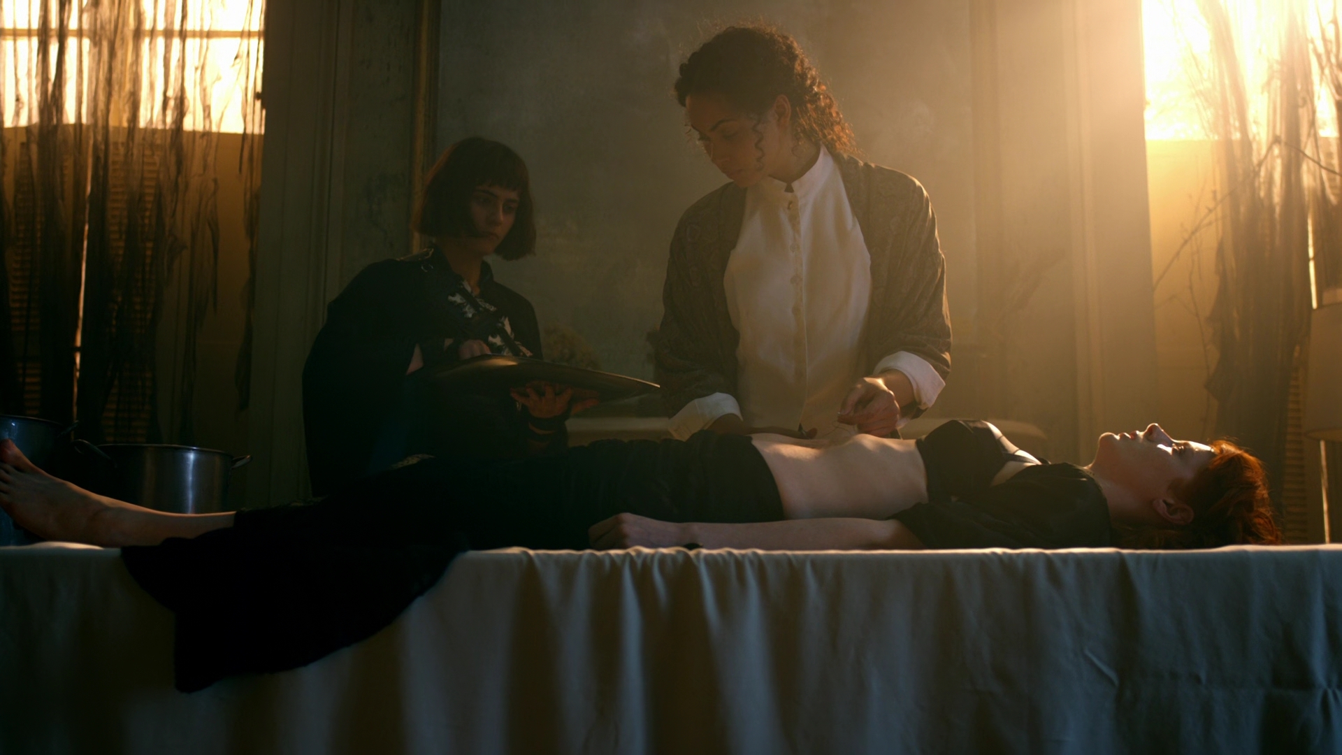 Charmed-Online-dot-nl_IntoTheBadlands1x06-1180.jpg