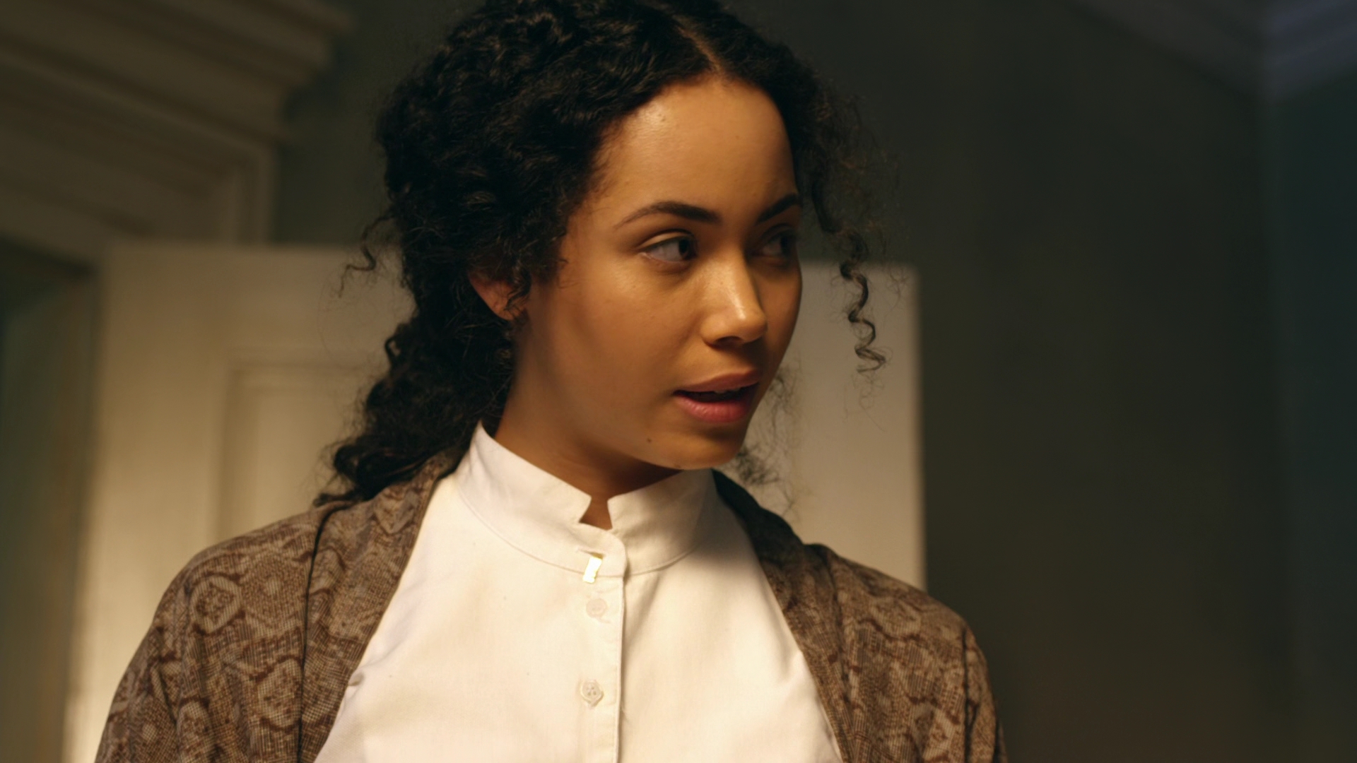 Charmed-Online-dot-nl_IntoTheBadlands1x06-1227.jpg