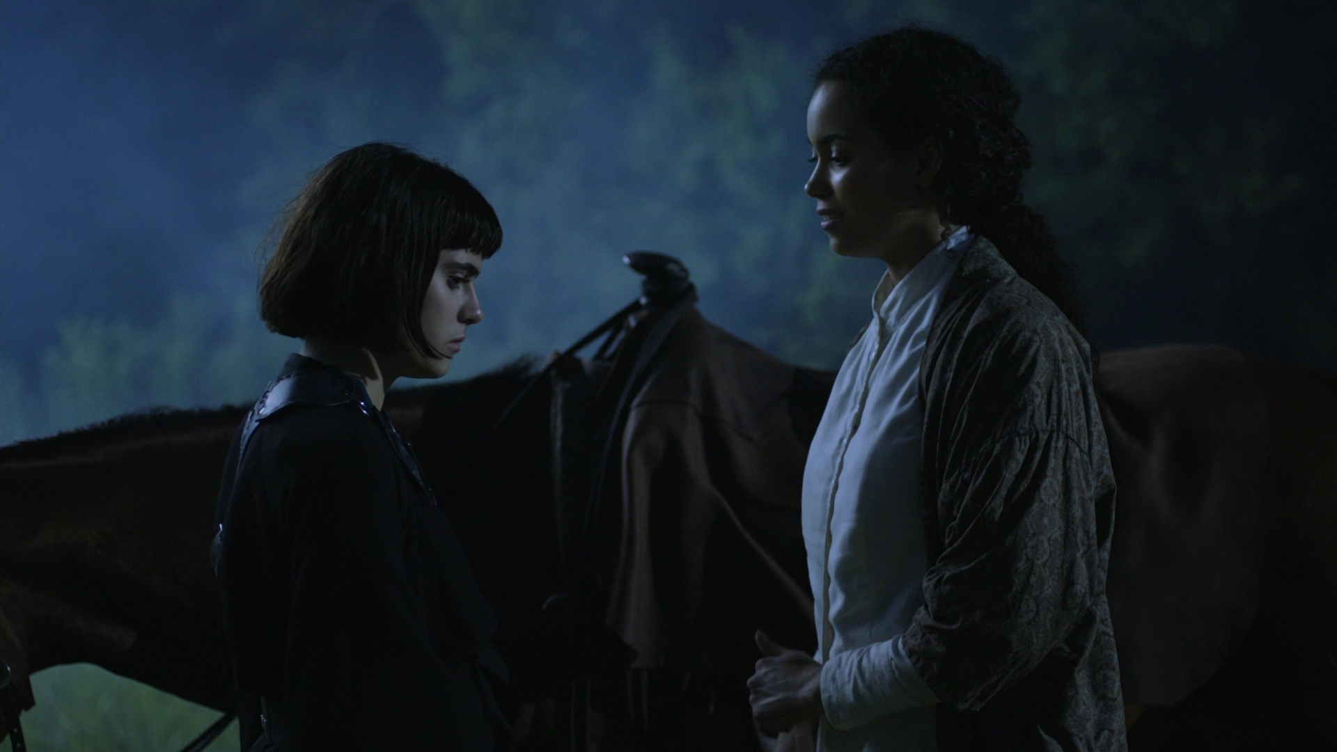 Charmed-Online-dot-nl_IntoTheBadlands1x06-1682.jpg