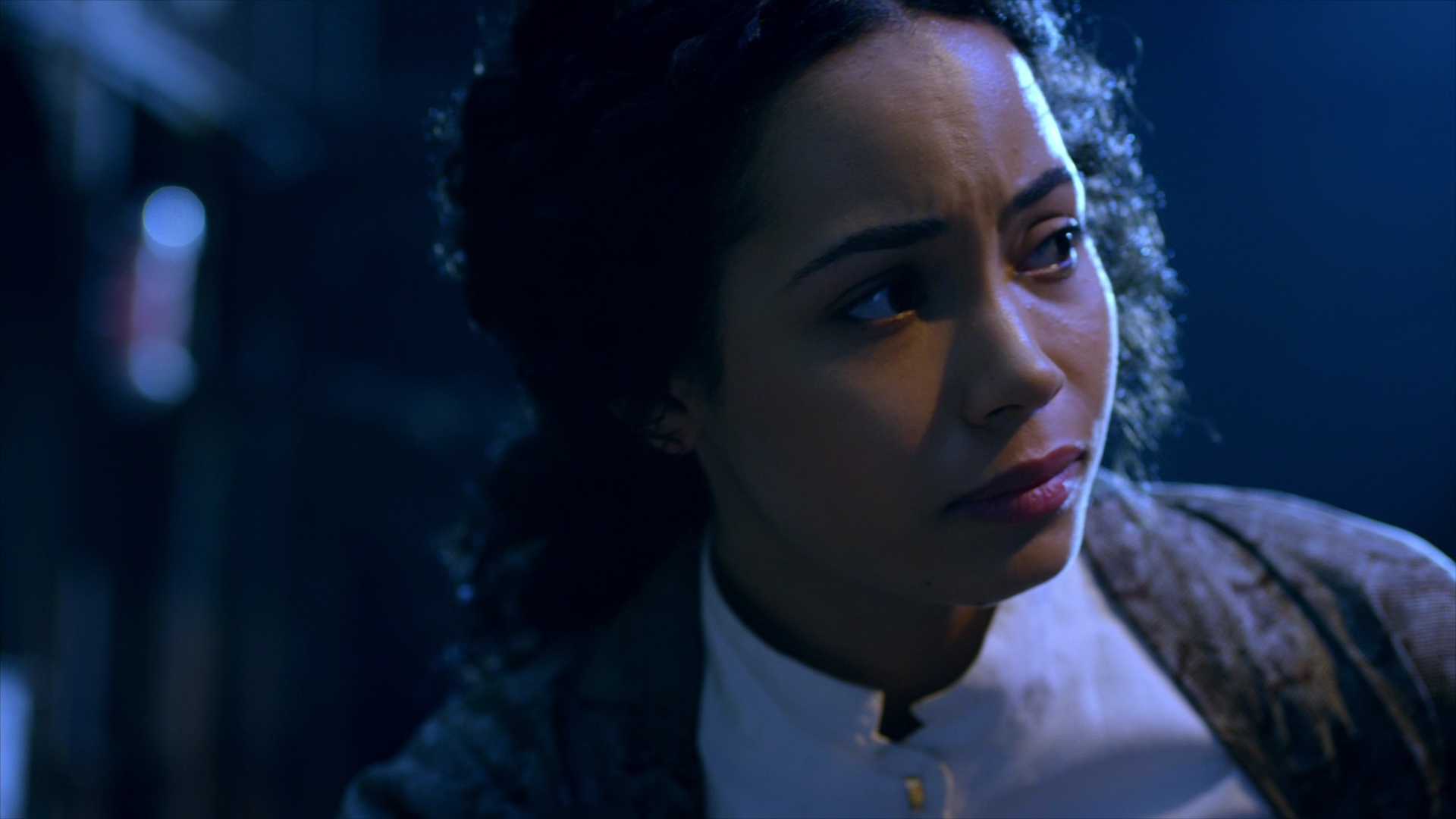 Charmed-Online-dot-nl_IntoTheBadlands1x06-2351.jpg