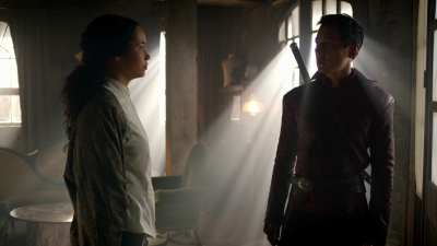 Charmed-Online-dot-nl_IntoTheBadlands1x06-0258.jpg