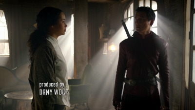 Charmed-Online-dot-nl_IntoTheBadlands1x06-0259.jpg