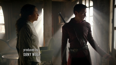 Charmed-Online-dot-nl_IntoTheBadlands1x06-0260.jpg