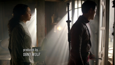 Charmed-Online-dot-nl_IntoTheBadlands1x06-0261.jpg