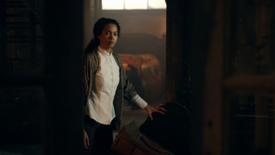 Charmed-Online-dot-nl_IntoTheBadlands1x06-0812.jpg