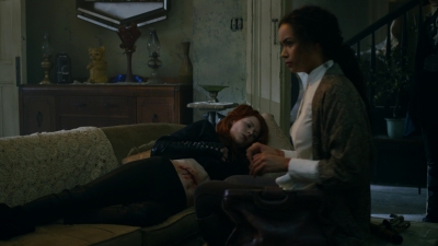 Charmed-Online-dot-nl_IntoTheBadlands1x06-0923.jpg