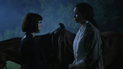 Charmed-Online-dot-nl_IntoTheBadlands1x06-1679.jpg