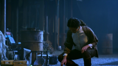 Charmed-Online-dot-nl_IntoTheBadlands1x06-2343.jpg