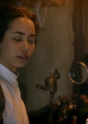 Charmed-Online-dot-nl_IntoTheBadlands1x06-0169.jpg