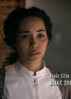 Charmed-Online-dot-nl_IntoTheBadlands1x06-0207.jpg