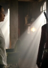 Charmed-Online-dot-nl_IntoTheBadlands1x06-0258.jpg