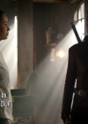 Charmed-Online-dot-nl_IntoTheBadlands1x06-0259.jpg