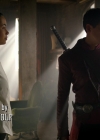 Charmed-Online-dot-nl_IntoTheBadlands1x06-0260.jpg