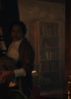 Charmed-Online-dot-nl_IntoTheBadlands1x06-0798.jpg