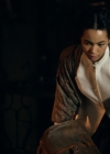 Charmed-Online-dot-nl_IntoTheBadlands1x06-0806.jpg